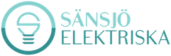 Elektriker Norrtälje - Sänsjö Elektriska